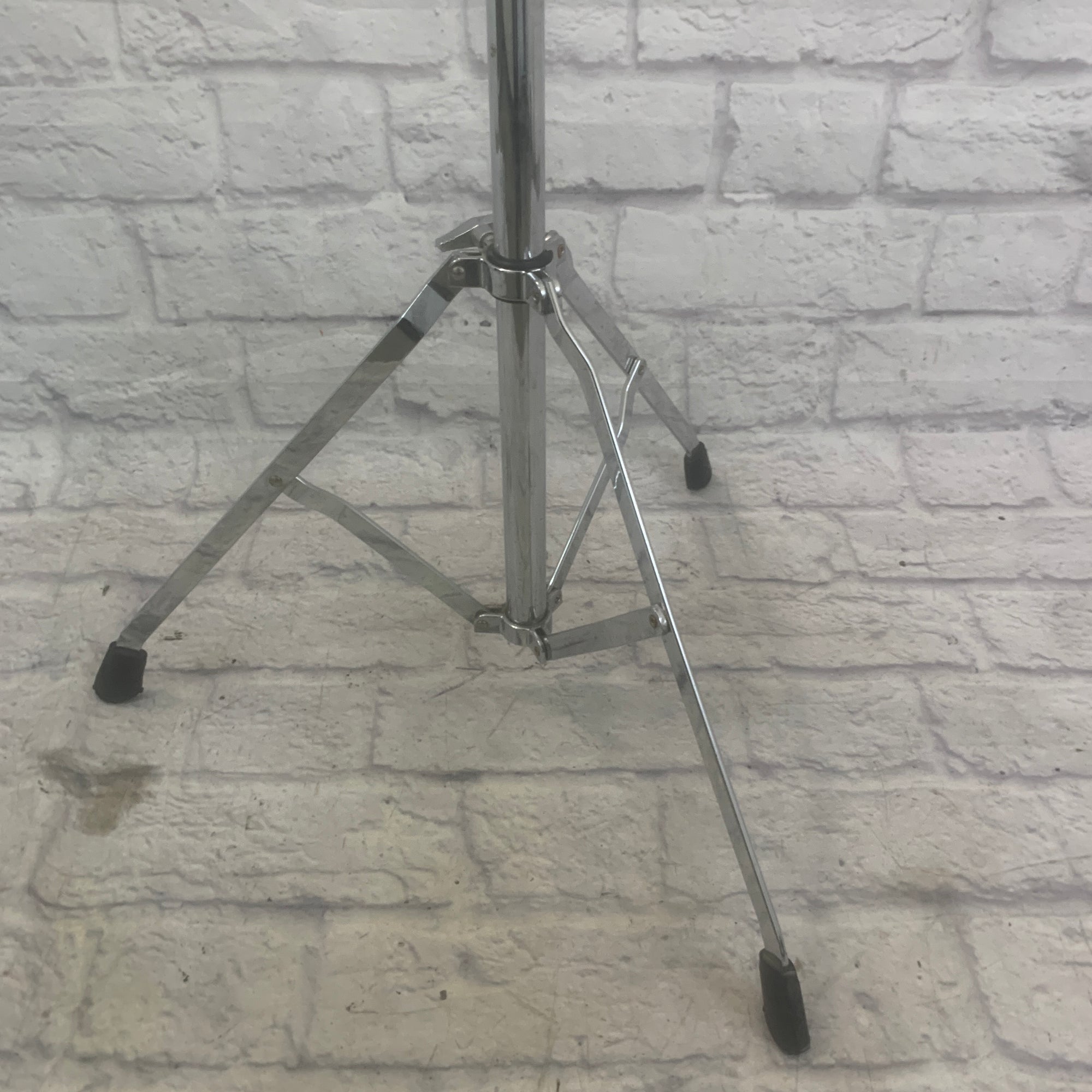 SP Sound Percussion Boom Cymbal Stand