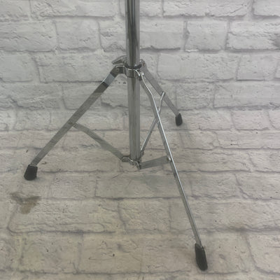 SP Sound Percussion Boom Cymbal Stand