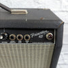 Fender Princeton 65 Guitar Combo Amp