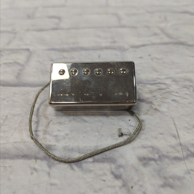 Gibson 57 Classic Neck Humbucker Pickup