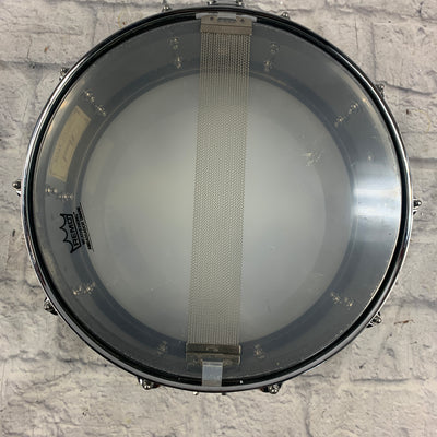 Pearl 14x5 Chad Smith Signature Snare