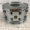 DW Performer Series Snare 8x14