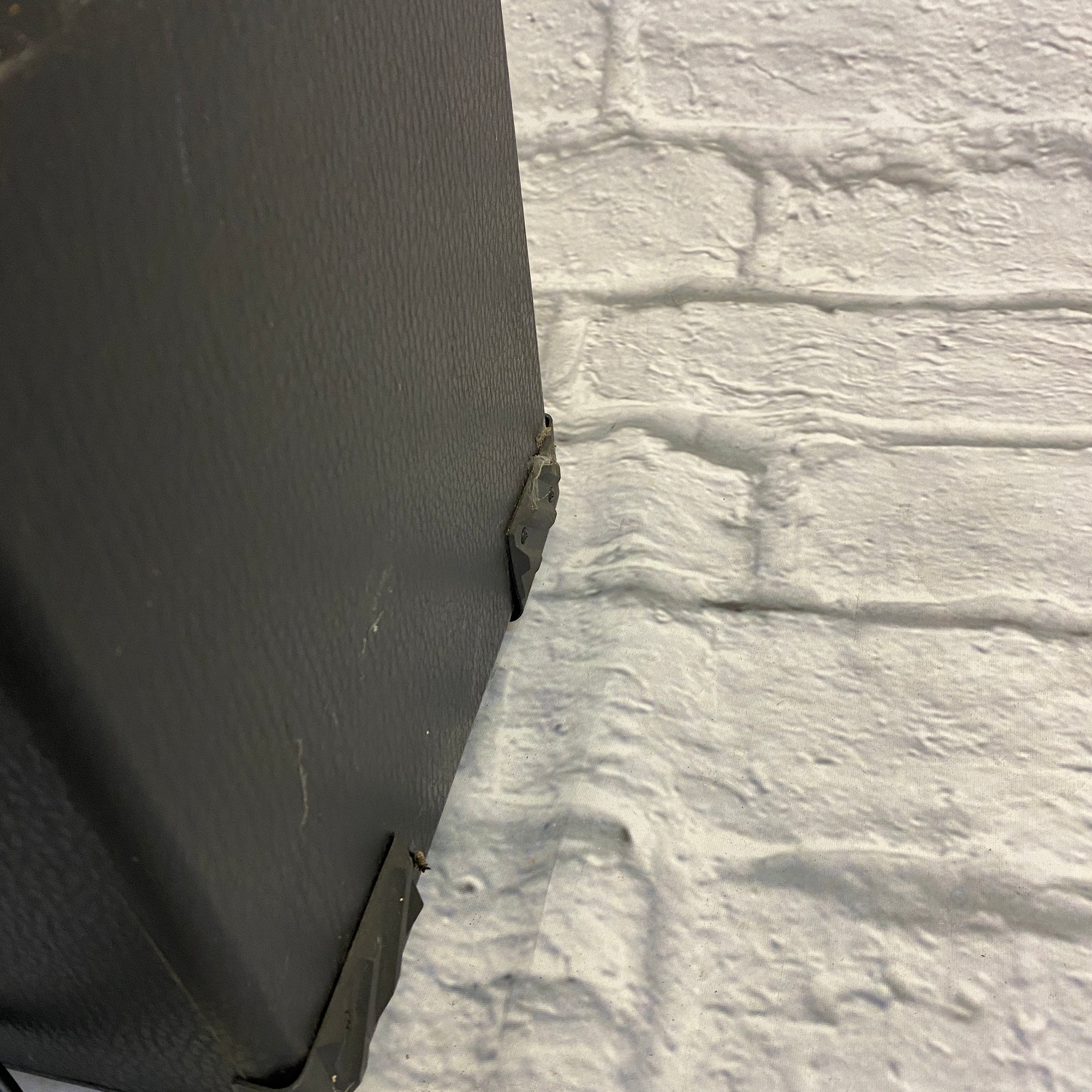 Pyle Pro PPG860A Guitar Combo Amp