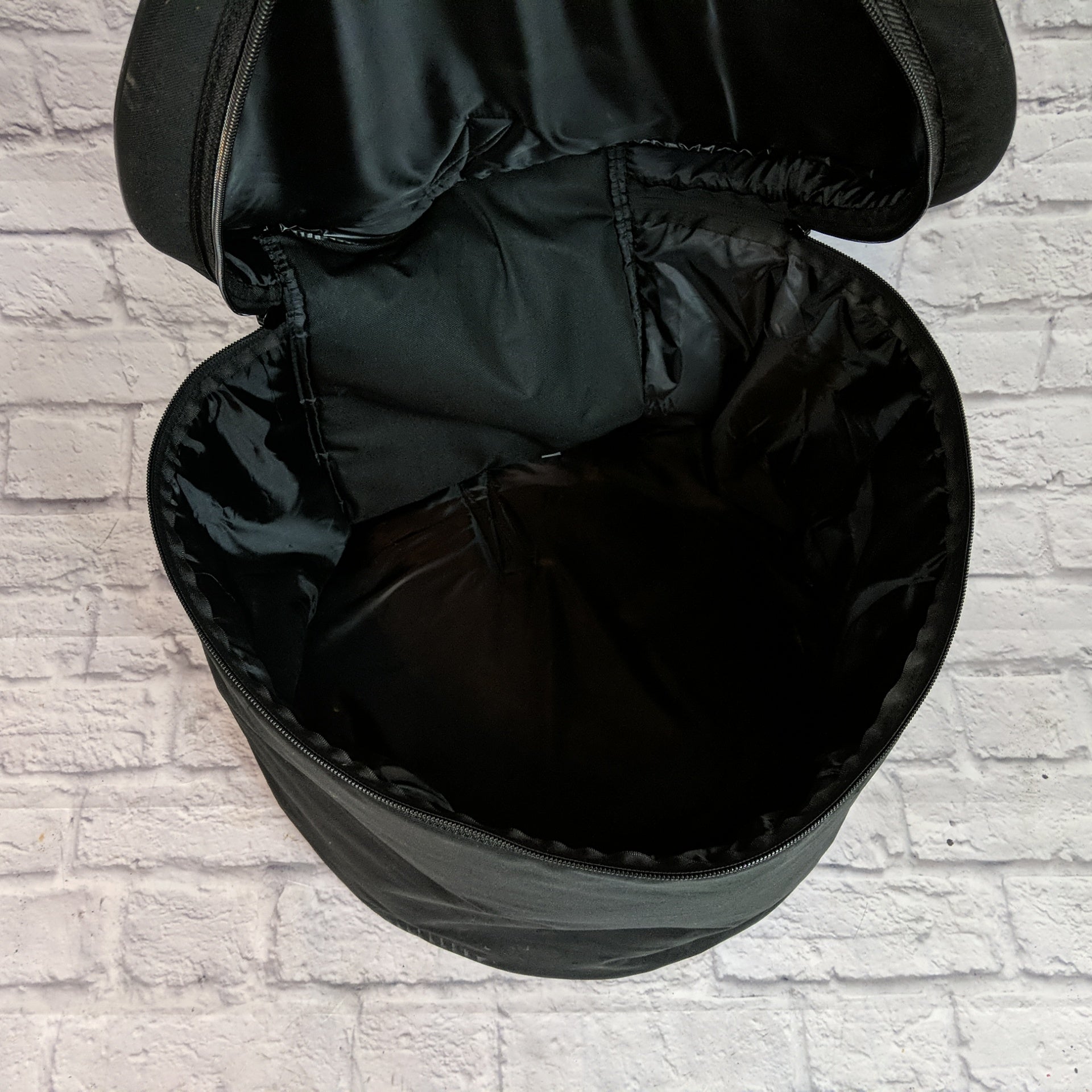 Gator Protechtor 18x16 Drum Bag