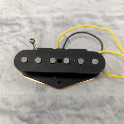 Unknown 10.78 Tele Guitar Pickup