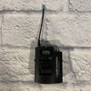 Audio Technica ATW T310 Transmitter