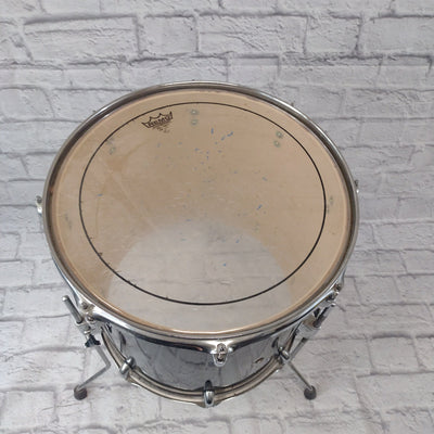 Unknown 16" Floor Tom