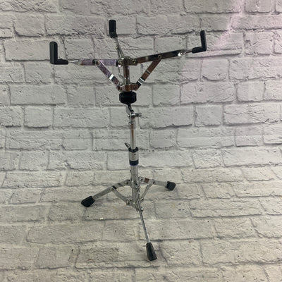 Yamaha Single Braced Snare Stand