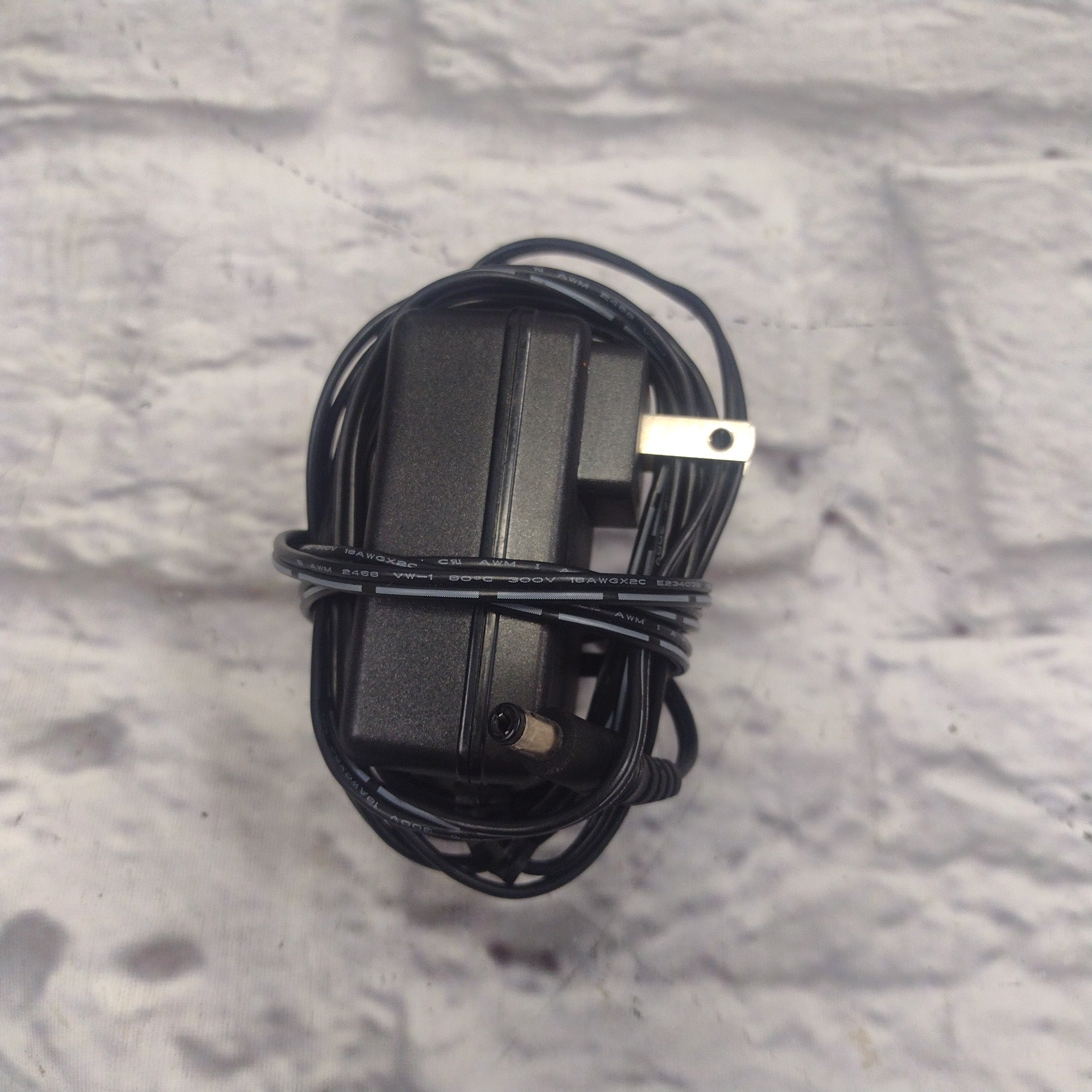 Yamaha Digital Piano P-35