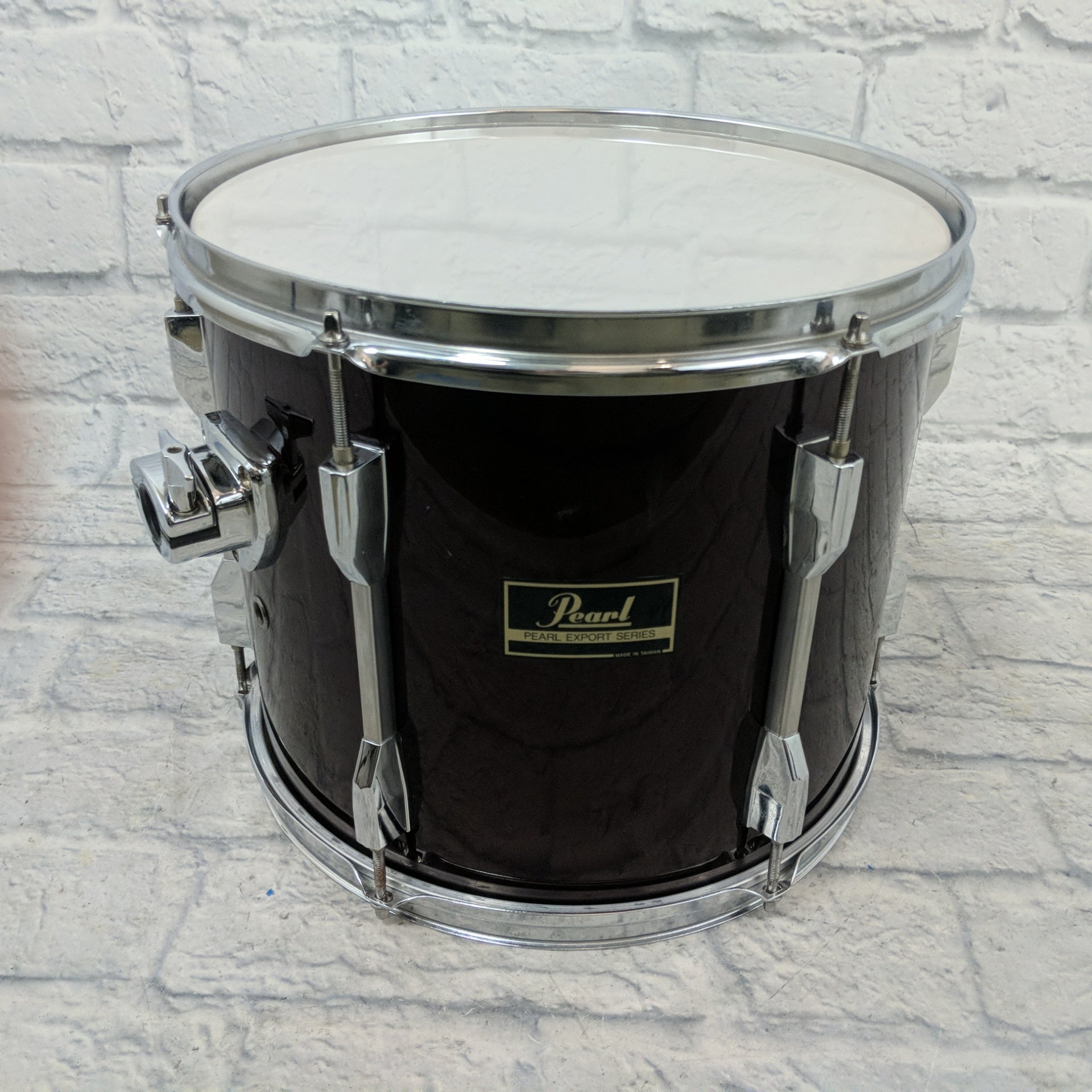 Pearl Export Series 11x13 Tom