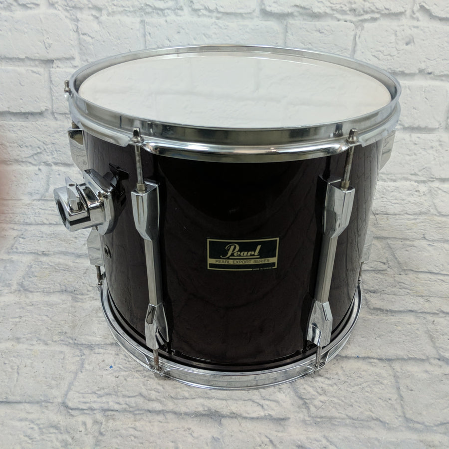 Pearl Export Series 11x13 Tom