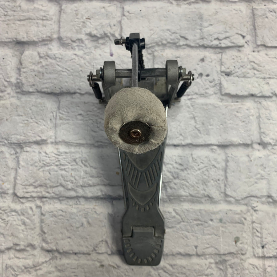 Sunlite Kick Pedal