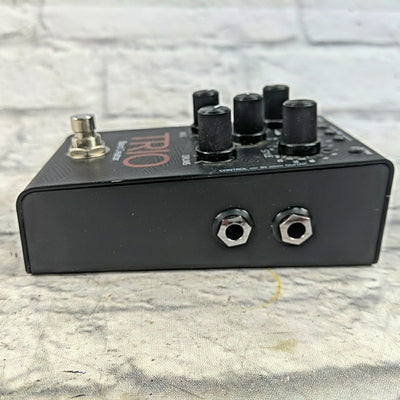 Digitech Trio Accompaniment Pedal