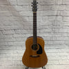 Seagull S6+ Spruce Acoustic Guitar