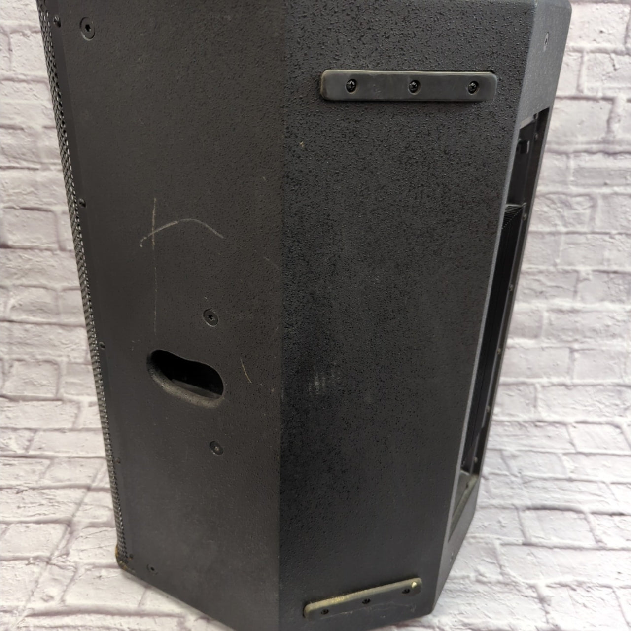 Gemini GVX15P 15 Powered Speaker