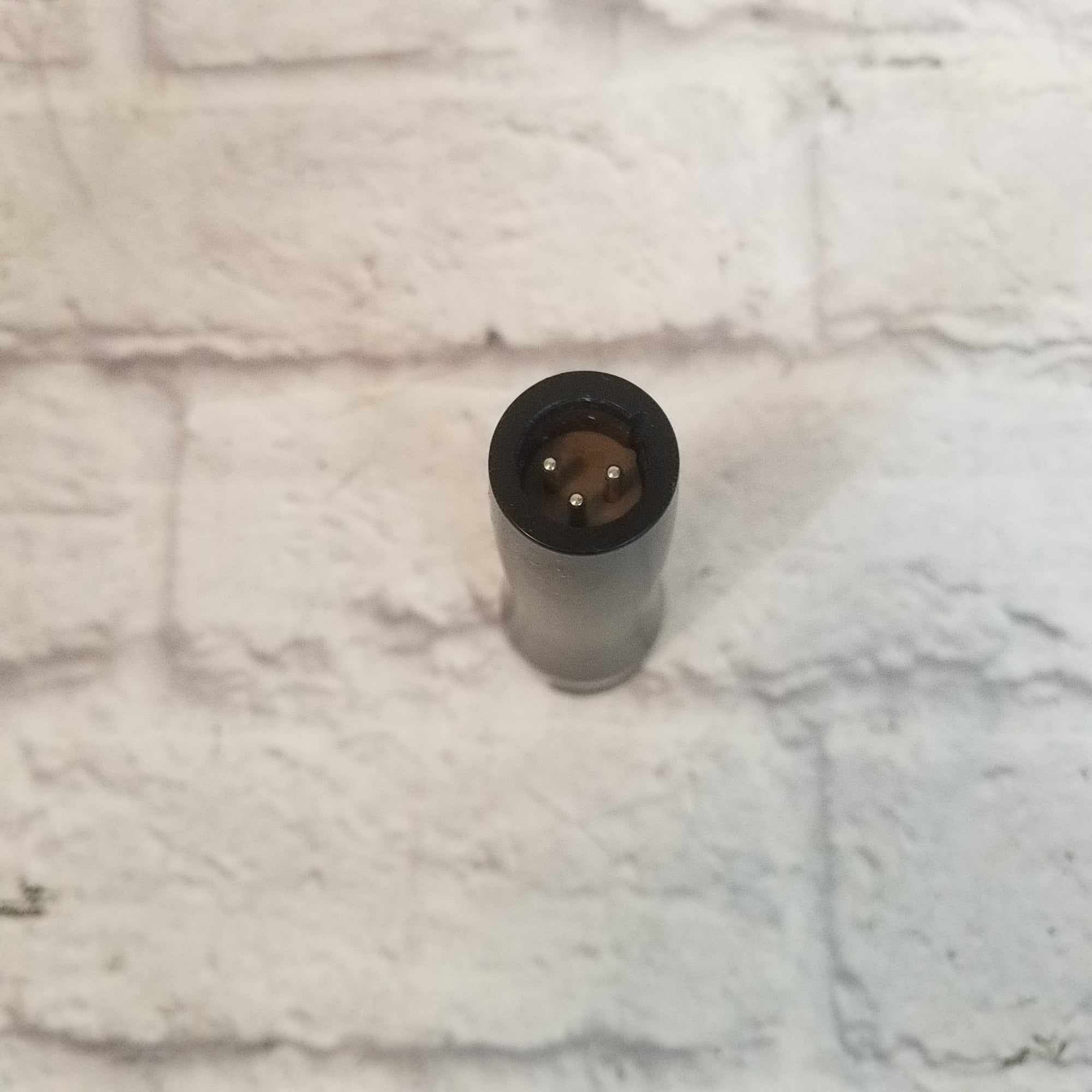 Digital Reference DR-GX1 Dynamic Microphone