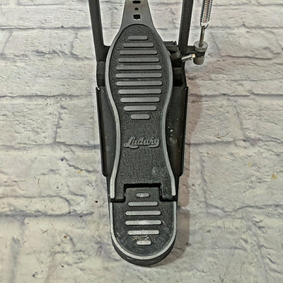Ludwig L415FPR Single Kick Pedal