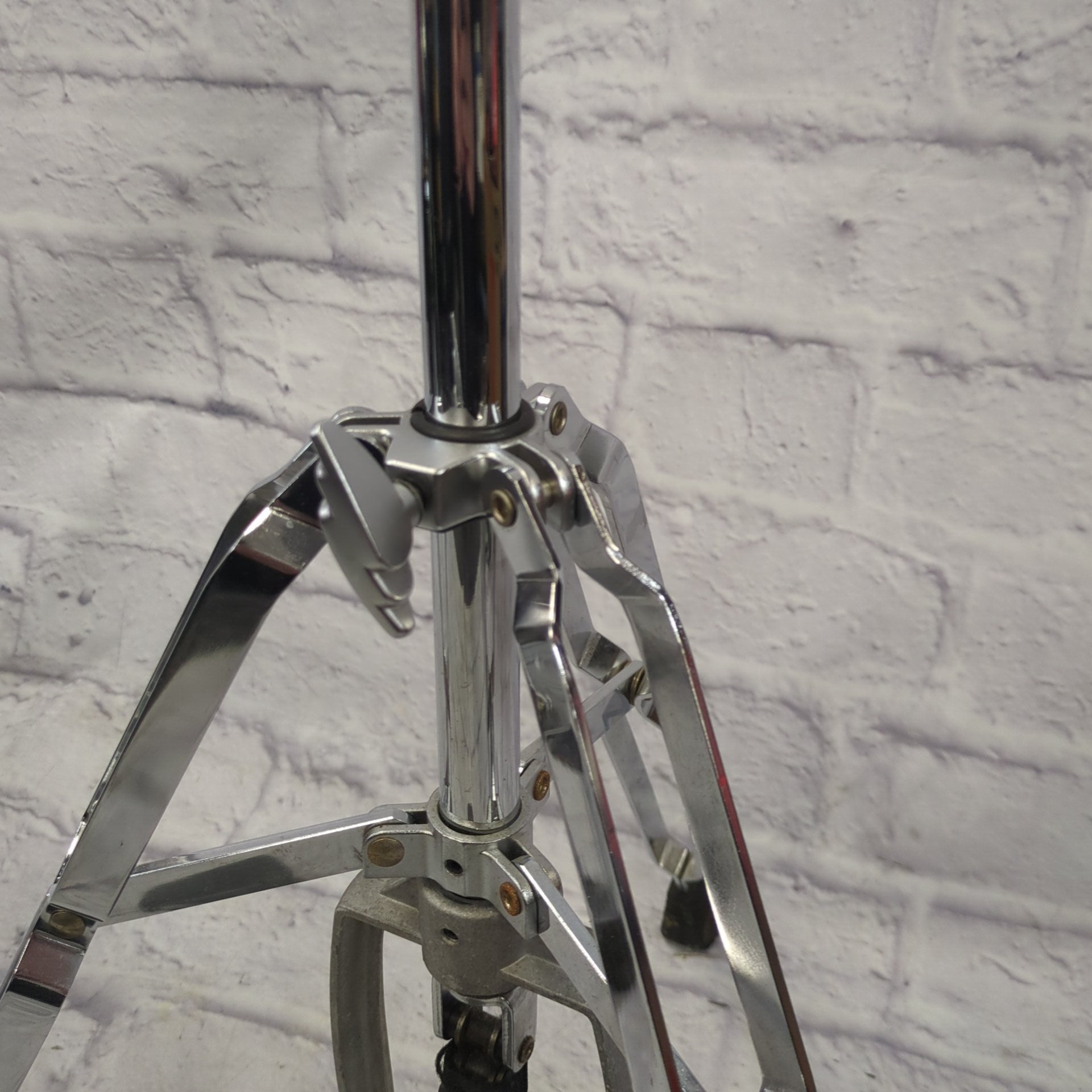 Yamaha Hi Hat Stand Double Braced