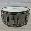 Tama Metalworks Snare 14x5.5 Snare