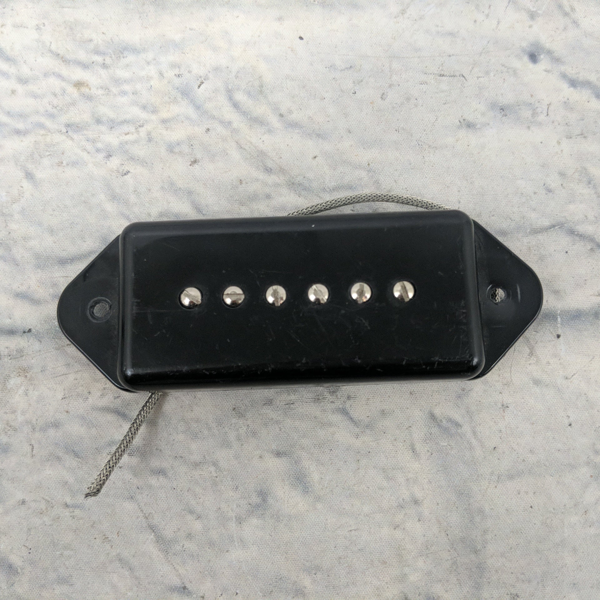 Seymour Duncan SP90 3-B