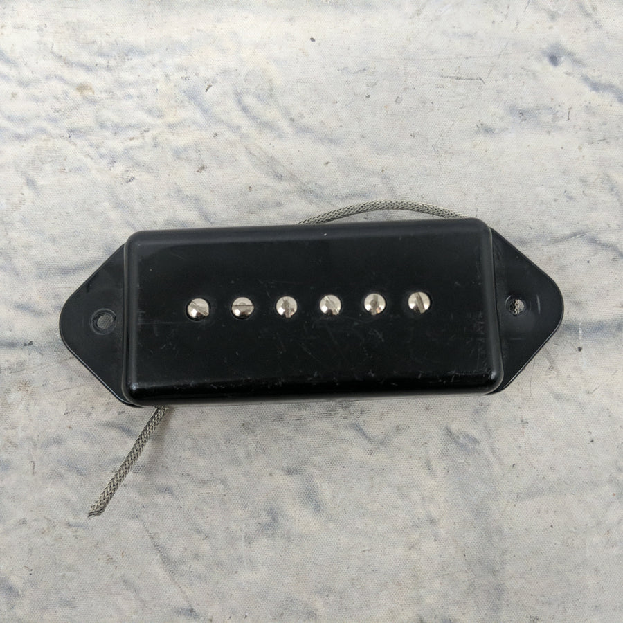 Seymour Duncan SP90 3-B
