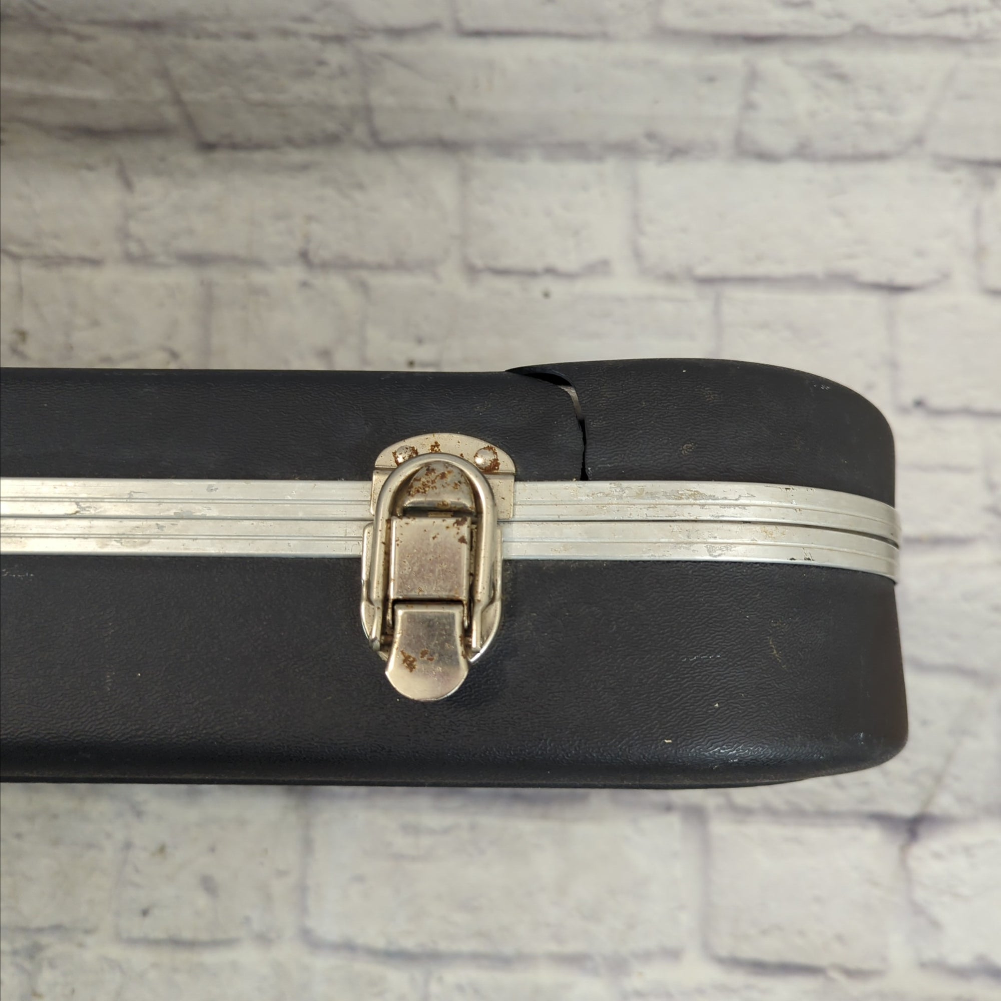 SKB Freedom Bass Hard Case