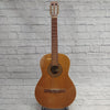 La Patrie Concert Classical Guitar