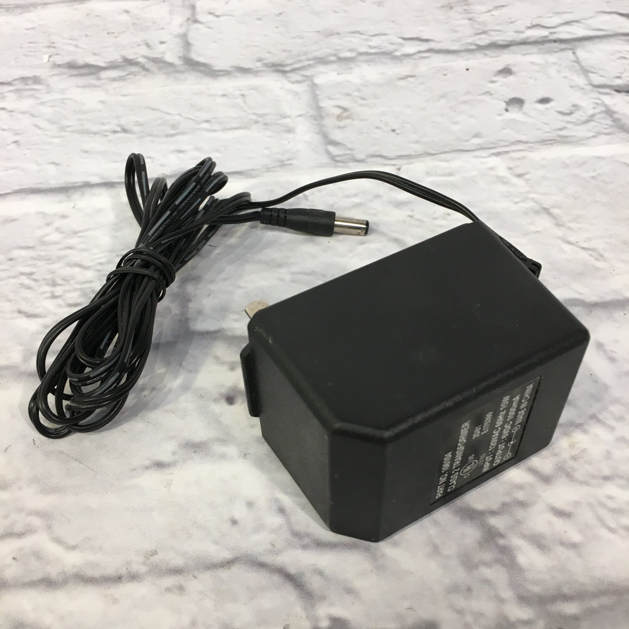 Grace Design 101 Solid State Preamp