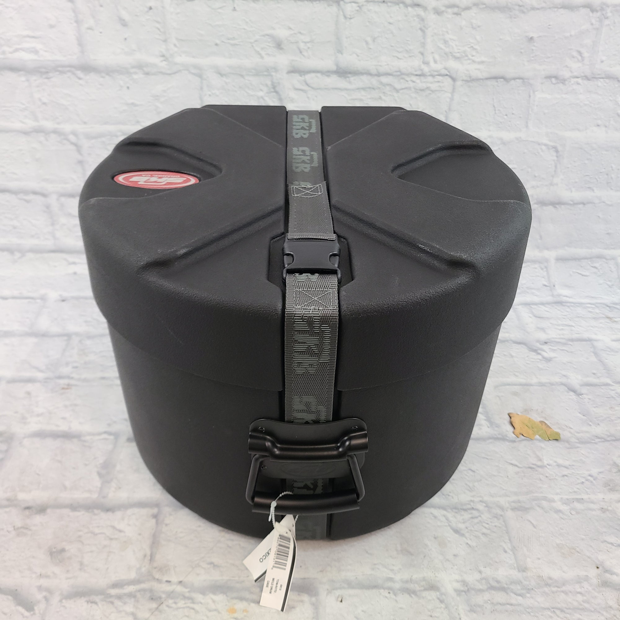 SKB 1SKB-D0913 9x13 Roto-X Rack Tom Case