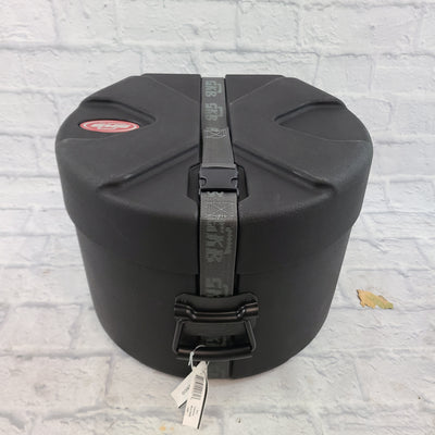 SKB 1SKB-D0913 9x13 Roto-X Rack Tom Case
