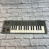 Yamaha CS-01 Monophonic Analog Synthesizer Silver