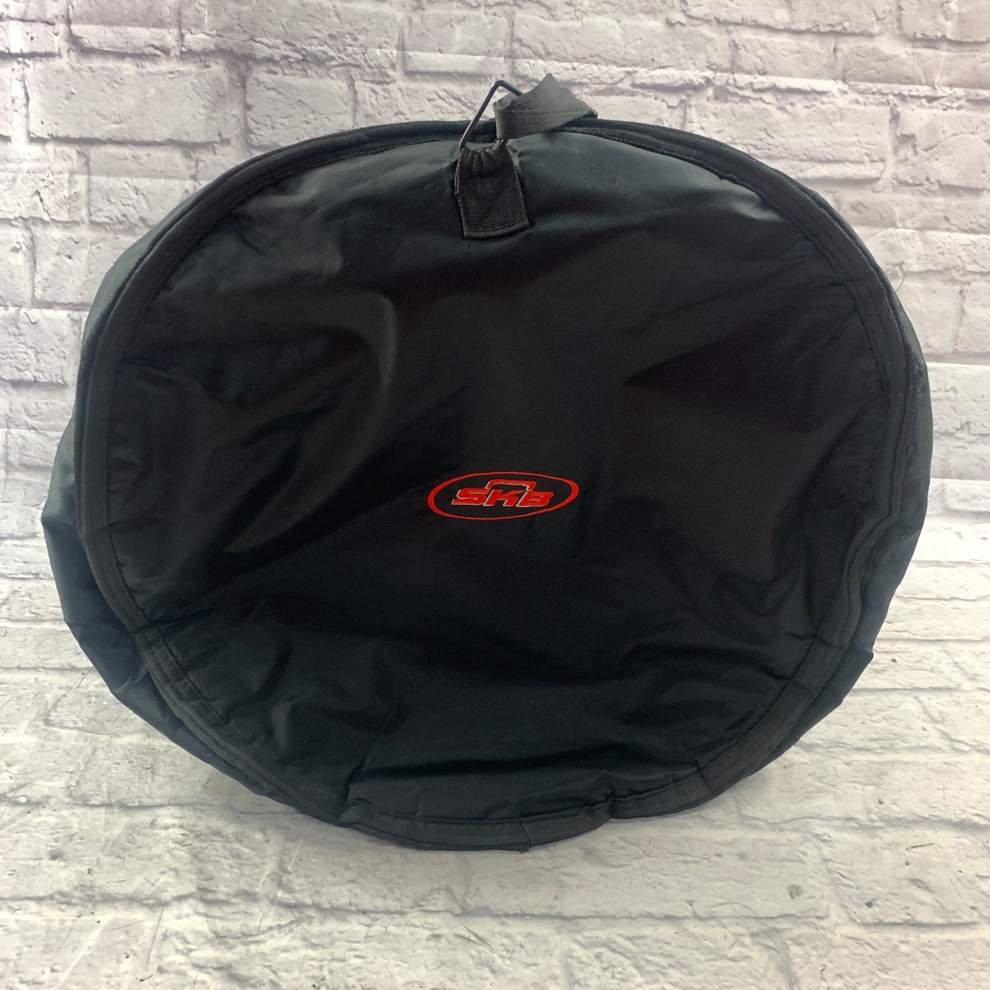 SKB 16x18 Padded Soft Drum Bag