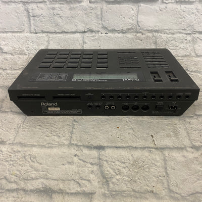 Roland R-8 Human Rhythm Composer Drum Machine