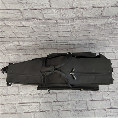 ProTec MAX Tenor Saxophone Case