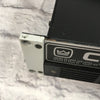 Crown MicroTech 2400 Power Amp