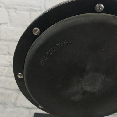 Unknown Drum Kick Practice Pad