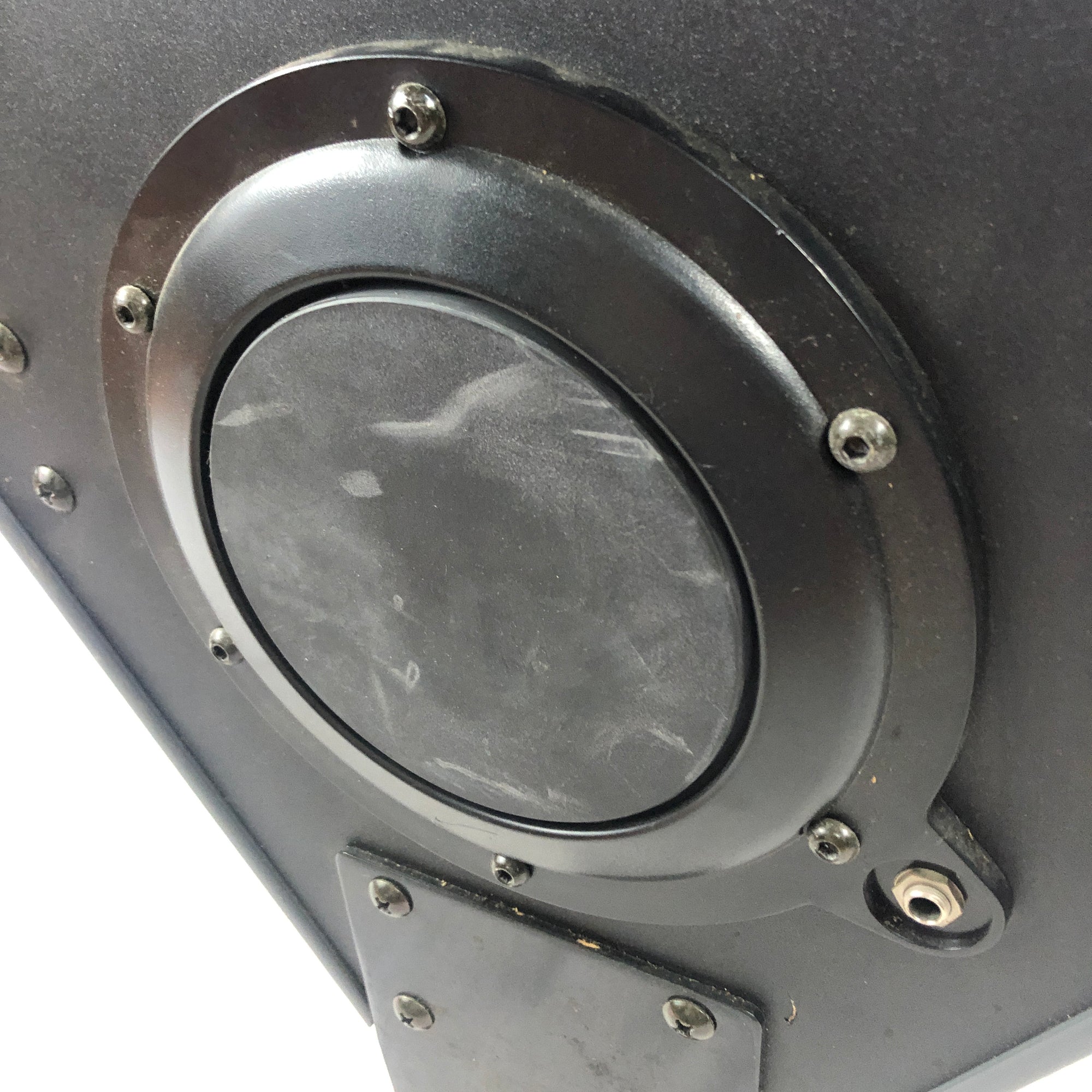 Roland PD11 Electronic Drum Kick Pad