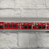 Electrix Warp Factory Ultimate Vocoder Rack