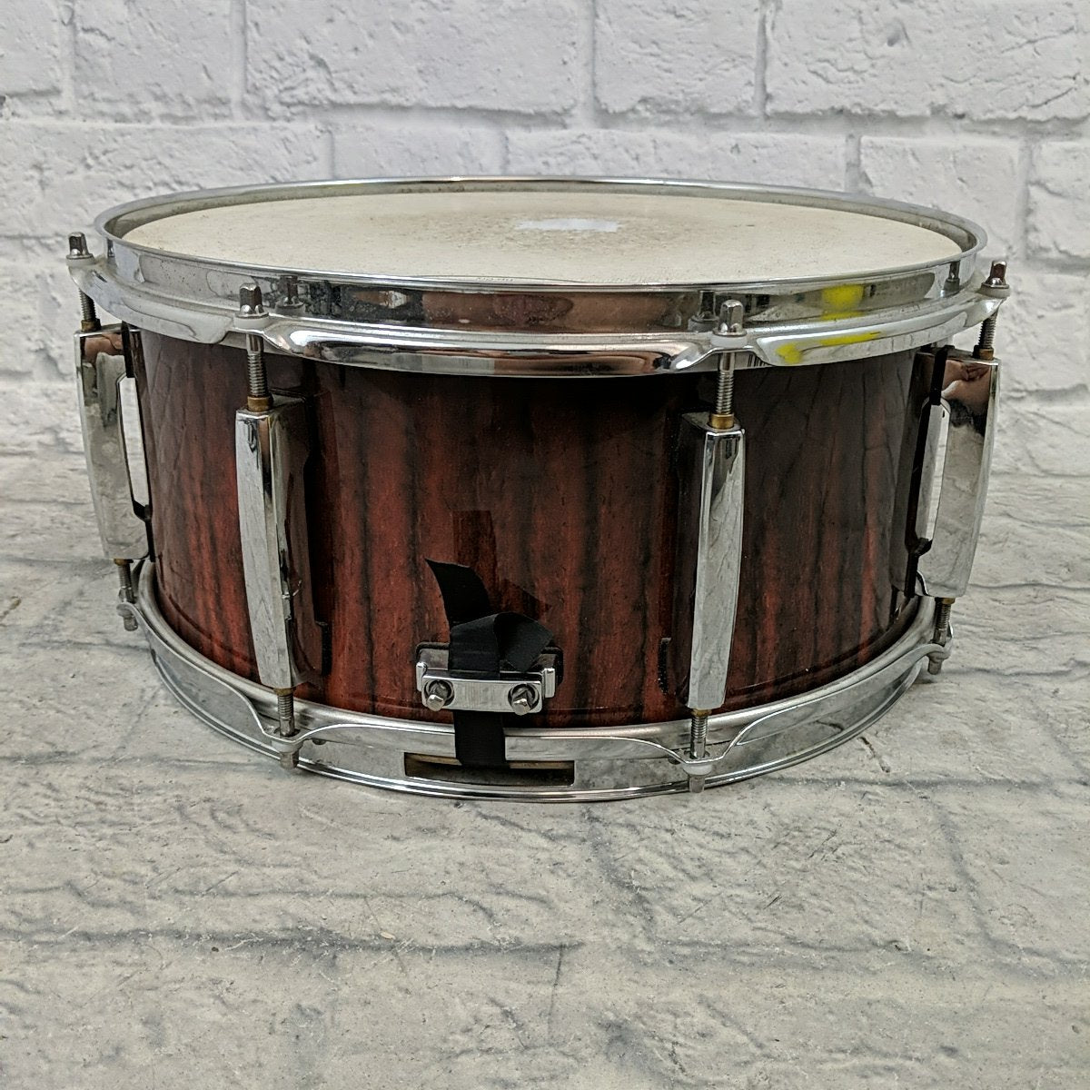 Pearl Limited Edition 14 x 6 Snare Birch