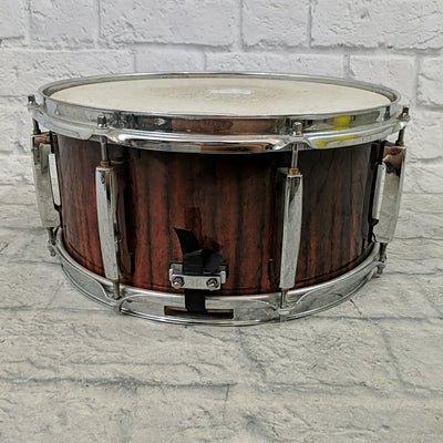 Pearl Limited Edition 14 x 6 Snare Birch