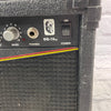 Gorilla GG-10  Guitar Combo Practice Amp