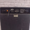 Peavey TNT 130 Bass Guitar Combo Amp