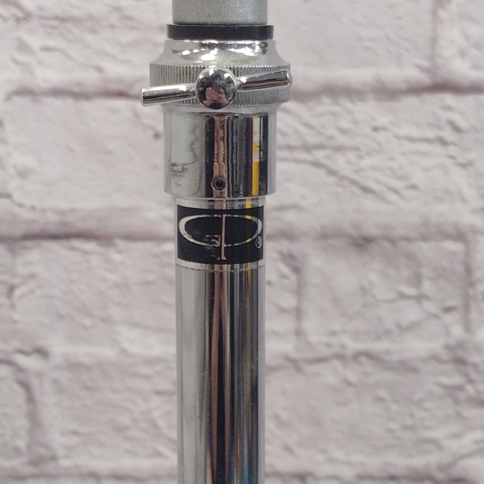 CP Cosmic Percussion Bongo Stand