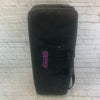 Third Planet Shuttle Keyboard Bag