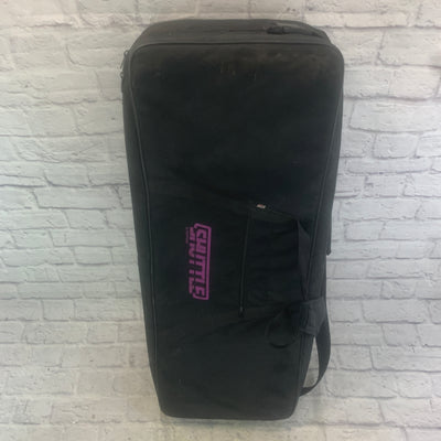 Third Planet Shuttle Keyboard Bag