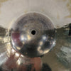 Sabian HHX Evolution 18" Crash Cymbal