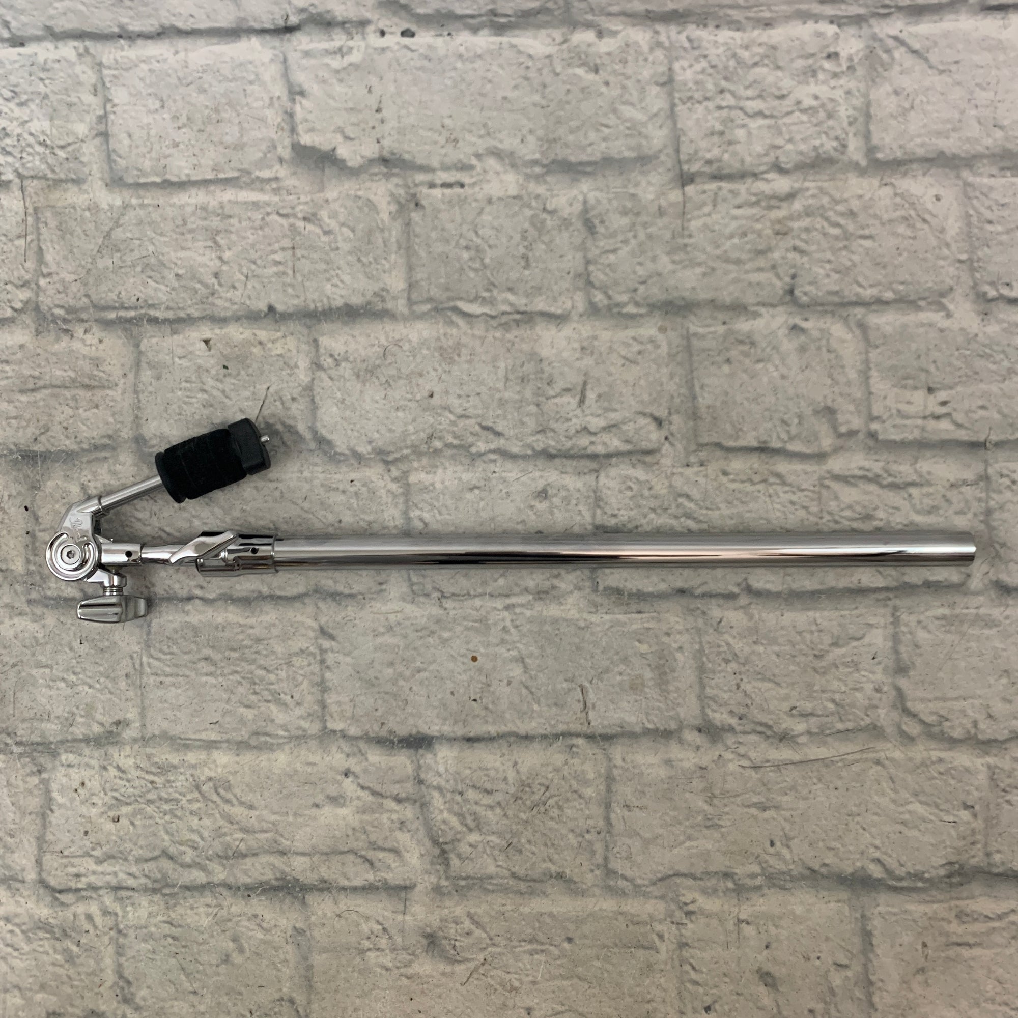 Pearl Straight Cymbal Stand Top Section 7/8"