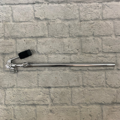 Pearl Straight Cymbal Stand Top Section 7/8"