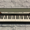 Korg SP-250 Digital Piano