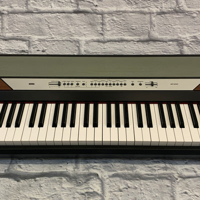 Korg SP-250 Digital Piano